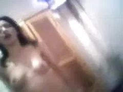 Cartão, o dinheiro e os dois pares de pornô