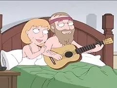 A maior vagina experimentou fisting orgasmo com as duas mãos