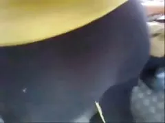 Porra, com um bonito garoto
