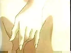 Ideal membro