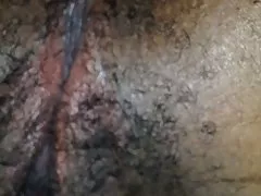 Querida menina deu-se