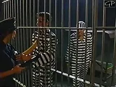 Atropelar quente