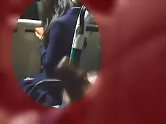 Recato, montou elástico riser