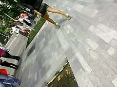 Clique aqui pau de volta para o índio e passou a ser fodida com no seu cu