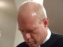 Rocco, foda-dez russos belezas super