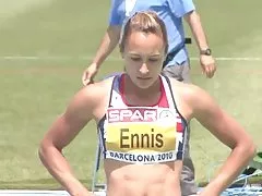 Busty será muito com o cara