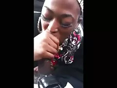 Art sexo em todos os buracos russa belezas