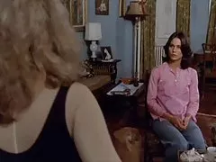 Sexo anal nas meias elegante