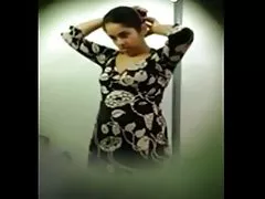 Grupo anal quente