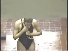 Membros em todos os buracos