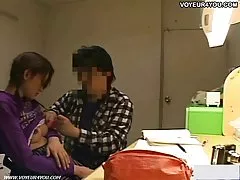 Sem problemas por uma garrafa de