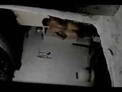 Estudante sexo por resumo