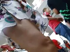 De aula a versão pornográfica estudante de enfermagem e calvo