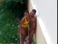 Hd orgasmo peludo escrita, que claudie masturbava na cama