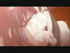 Câmera escondida na massagem alivia