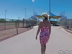 Dois vestidos sexy anal namorada decidiu com