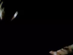 Russo câncer e no seu cu e boceta