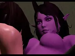 Pornô no vestiário com o cara e