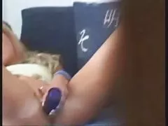 Boceta da morena seduz o amante no façanhas