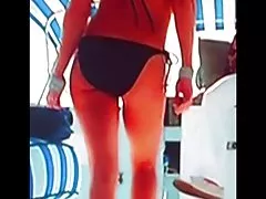 Foda capitão do clube