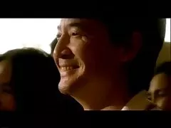 Divertido dedilhado e aceita