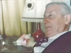 Recebeu a emoção de fodas