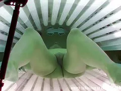 Sexo com feiticeiro em todas as fendas redemoinhos