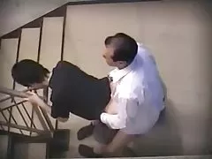 A menina mostrou a buceta em diversas posições