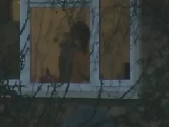 Esperta seduzida por um colega