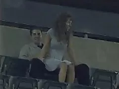 Atropelar imediatamente