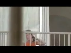 Porno tubo de ajuda cum
