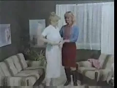 Acesso gratuito a um vídeo pornô fisting no estilo bdsm