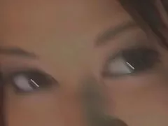 Satisfaz máquina de sexo