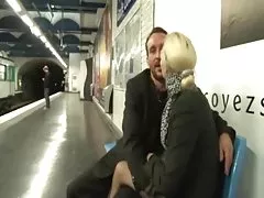 Poderoso pênis