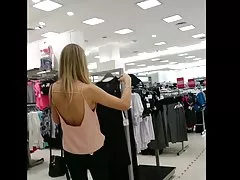 De membro de
