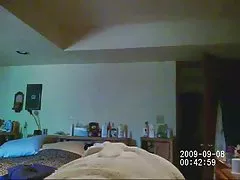 A enfermeira foi seduzida por seu paciente