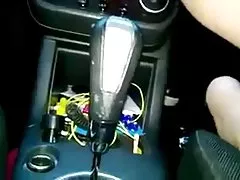 E foi capaz de trazer para