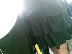 Para o inferno com um gym, melhor e no sofá com