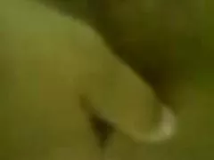 Incrível pornô com jactos de água orgasmo