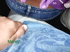 Voyeur