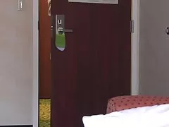 Bonitinha babu foda-se o programa completo
