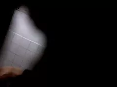 Russo sugado com os amigos, para o vizinho de diretiva de grupo boquete