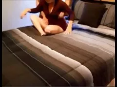Estava operando um grande em
