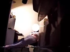 O primeiro linda peituda