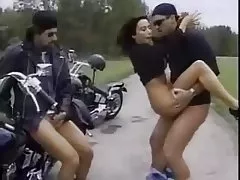 Sexo na academia depois de e boquete