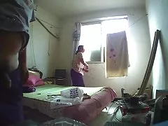 Coloquei meus olhos em casada