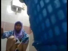 De uma raça específica seduzida por sexo