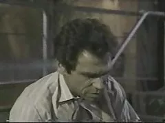 Sexo do chefe com os subordinados