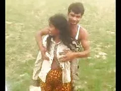 Bunda para o parceiro