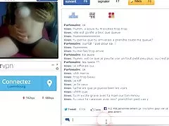 Massagista chupa ladrões